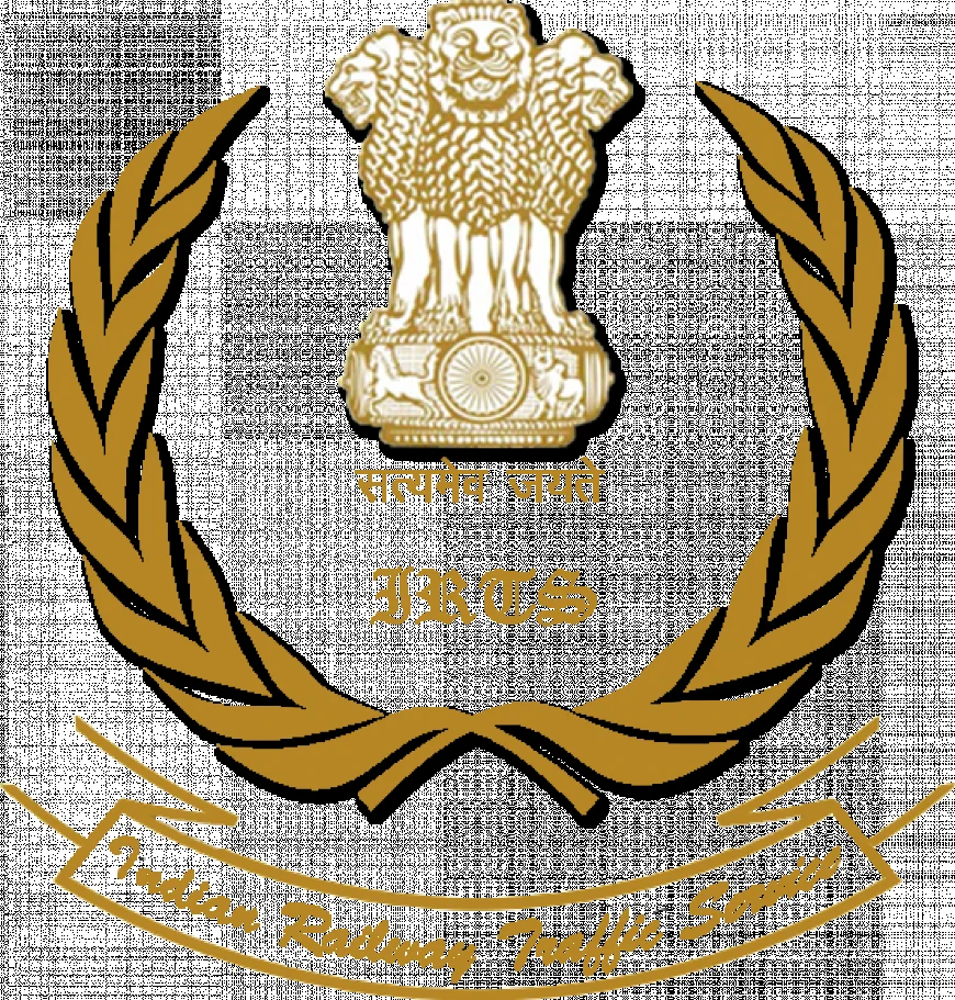 Deepak Kumar Jha Moves to Railway Board as Additional Member (Commercial)