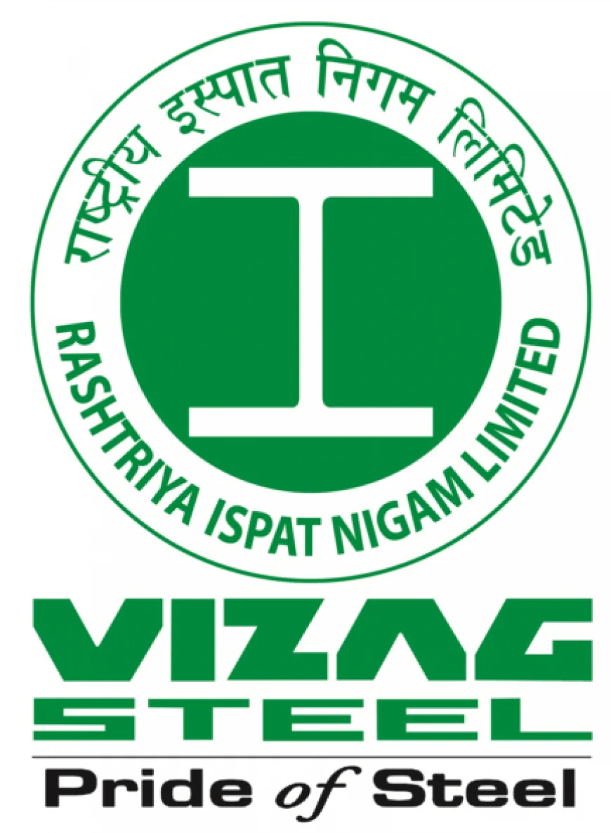 Subhasis Sengupta Selected as Director (Operations) for RINL