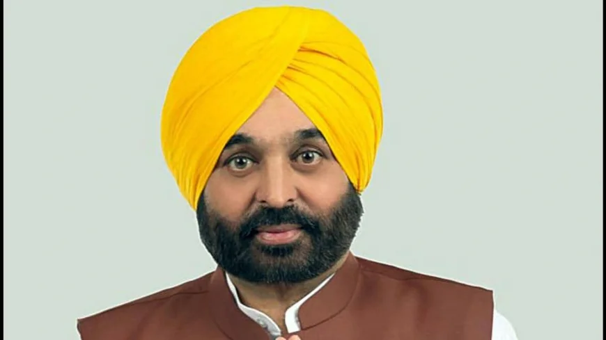 Punjab CM announces hike in cooperative loan limit for various crops