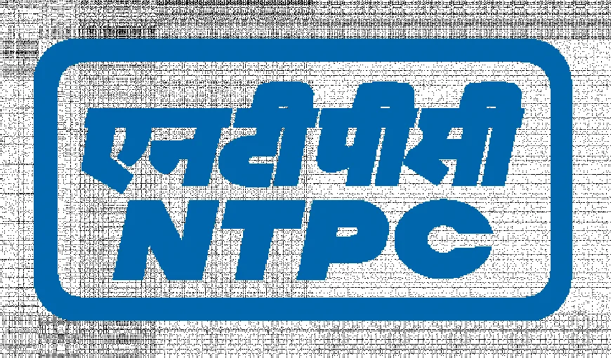 NTPC board okays Rs 20,457-cr investment for 1,600 MW Lara Stage-III project