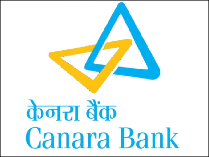 Canara Bank Q4 profit drops 10 pc; moves staff out of Dubai after conflict