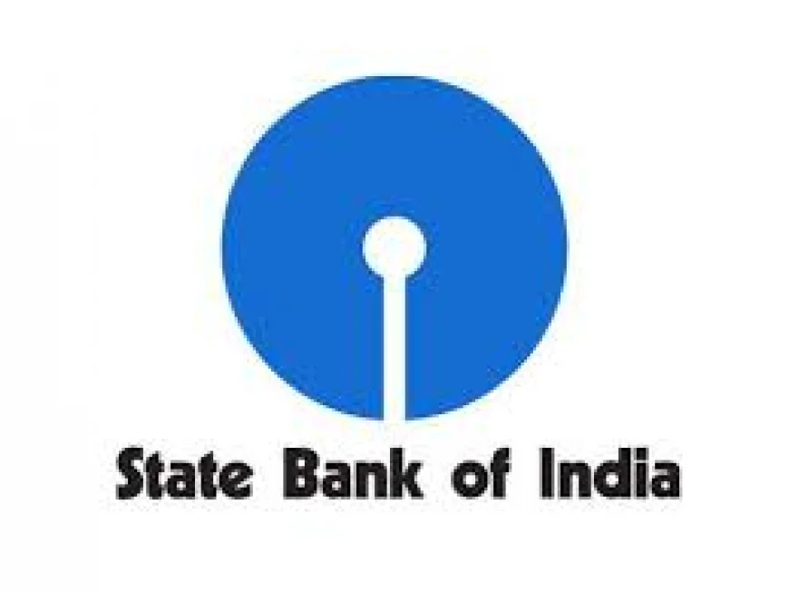 SBI raises USD 500 mn by issuing bonds to overseas investors