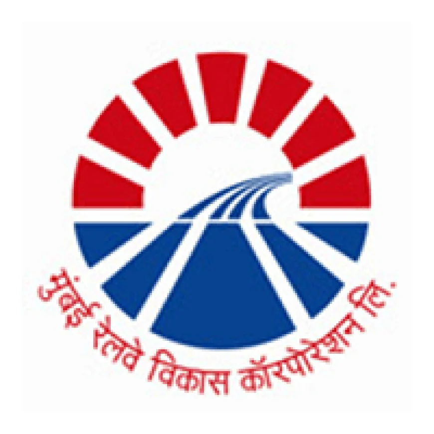 Harishankar Chaturvedi Selected As Director (Proj), Mrvc