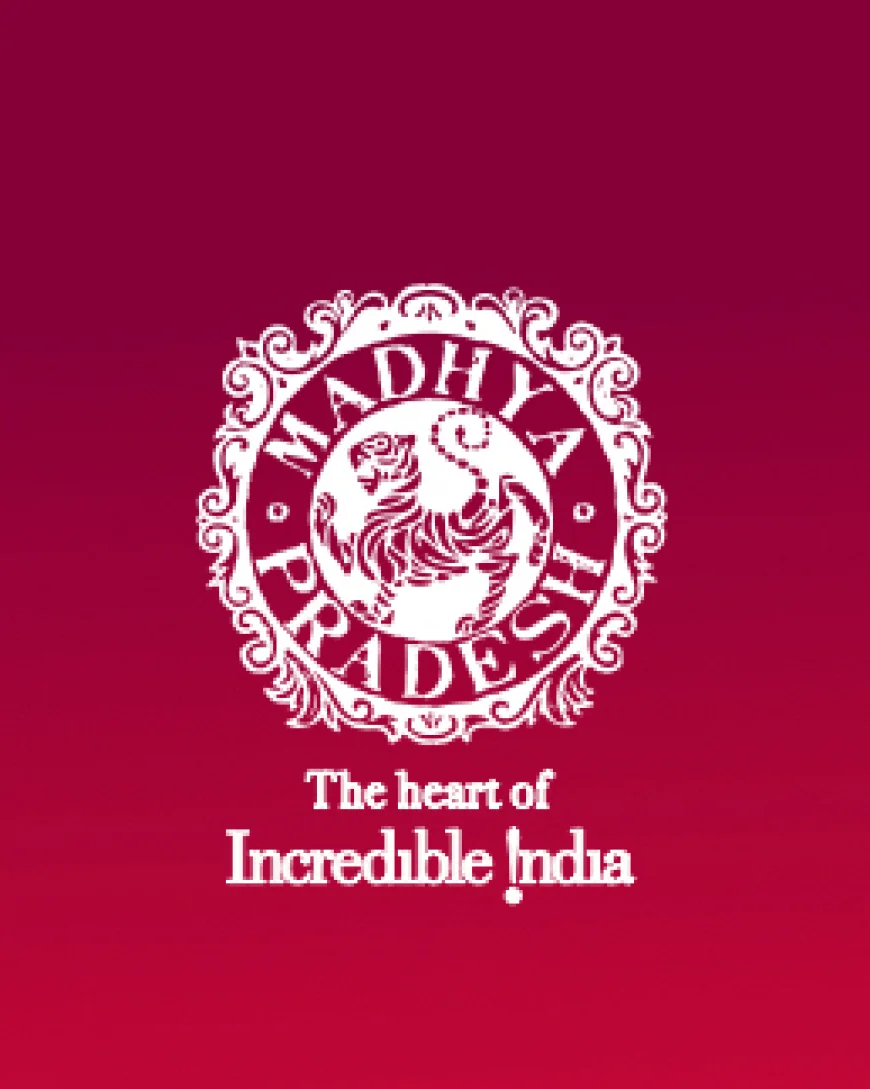Madhya Pradesh Tourism Board to Host 3-Day Women's Safety Workshop