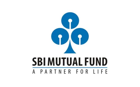SBI Funds Management files IPO papers with Sebi