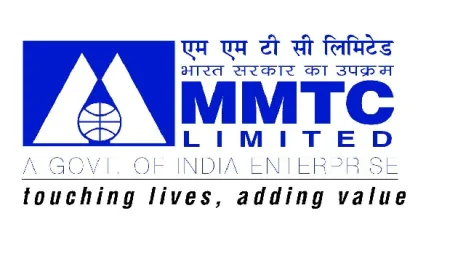 Kundan Kumar Mishra Selected as Director (Finance) for MMTC Ltd
