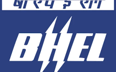 Race Heats Up for Director (HR) Post at BHEL Ahead of PESB Interview