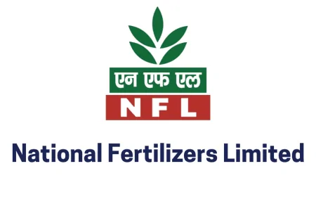 No Eligible Internal Candidate for CMD Post at NFL