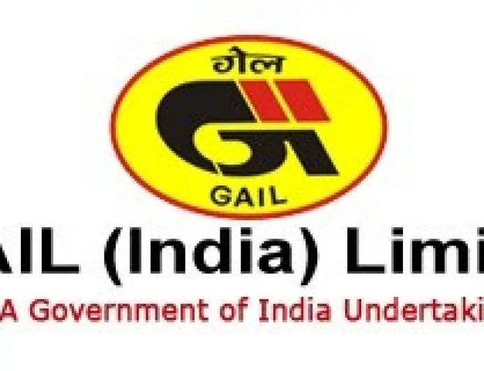 Pratiksha Godara, IPS (AGMUT: 2011), Appointed Advisor (Security) in GAIL