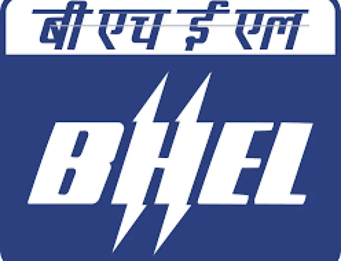 BHEL Board okays Rs 65 cr investment in JV NTPC BHEL Power Projects