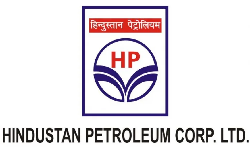 Ex-Employee Arrested for Gunning Down Two Senior HPCL Officials at Badaun Biogas Plant