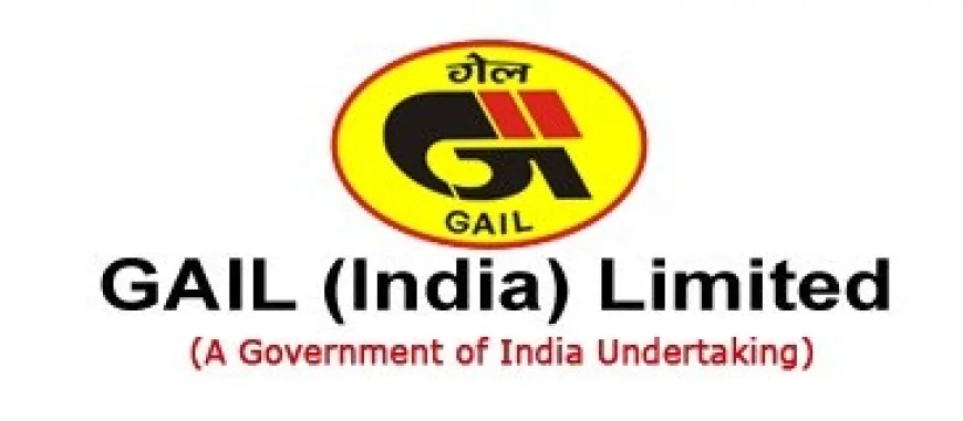GAIL India's Director (Marketing) Post to Fall Vacant in July 2027