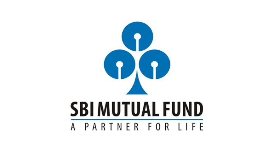 SBI Funds Management files IPO papers with Sebi