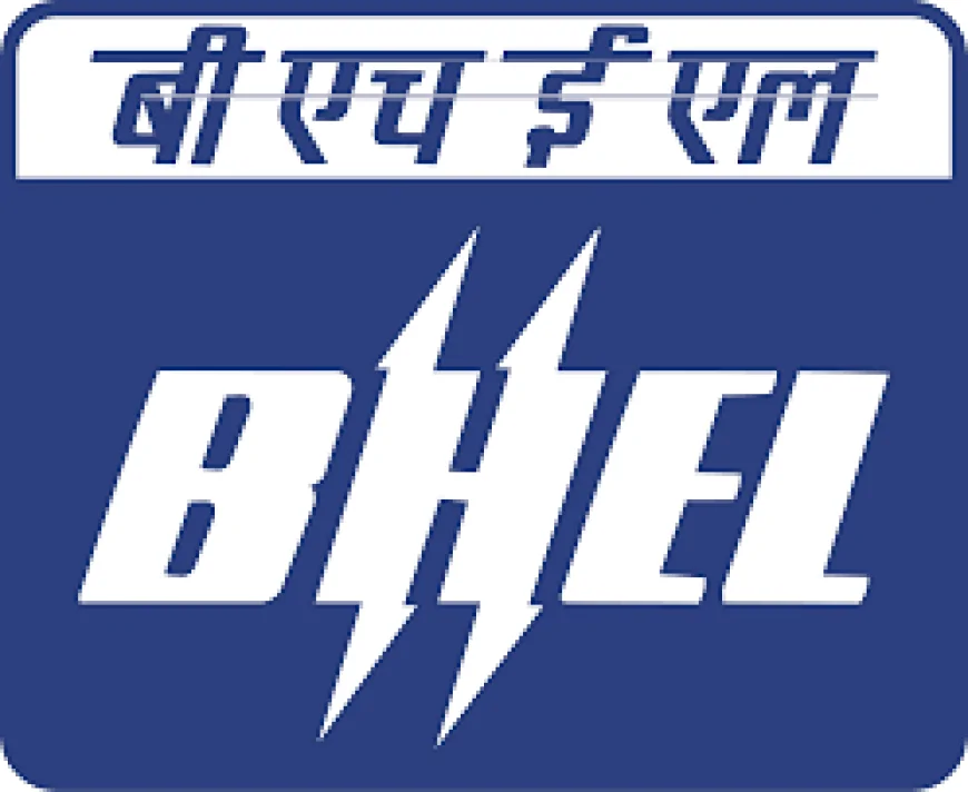 Race Heats Up for Director (HR) Post at BHEL Ahead of PESB Interview