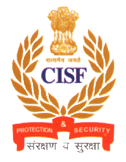 Dr. Santosh Kumar Singh Assumes Role of DIG in Central Industrial Security Force