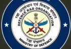 DRDO Leadership Vacuum: Why the Chairman Appointment Remains Stalled