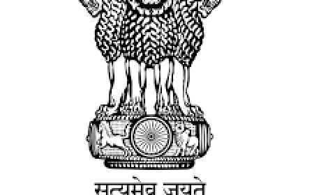N Gopalakrishnan Elevated to Additional Central Commissioner at EPFO