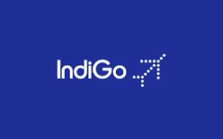 IndiGo announces Rs 275 to Rs 10,000 revised fuel charges; airfares to rise in many routes
