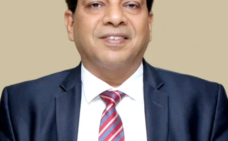 NALCO Delivers Historic FY26 Performance, Setting New Benchmarks in Production and Sale