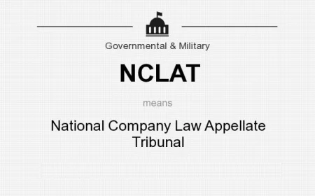 Vikram Solar says NCLAT stays insolvency proceedings against company