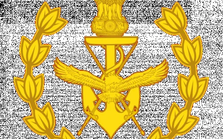 Process Initiated to Appoint New Chief of Defence Staff