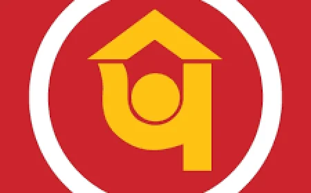 PNB Housing Finance Q4 profit rises 19 pc to Rs 656 cr