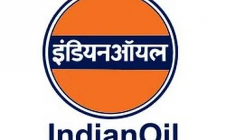 IOCL assures normal fuel, LPG supply in J&K