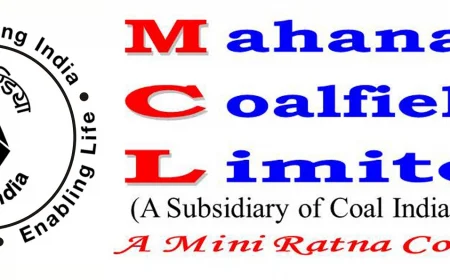 PESB Clears Nirmal Kumar Singh for Finance Director Post at Mahanadi Coalfields