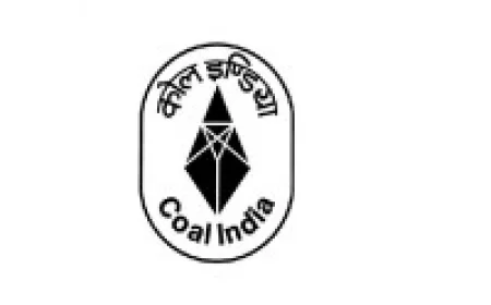 Coal India bags Rs 2,831-cr solar power project
