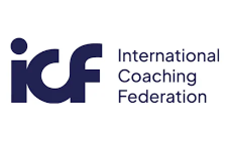 SCOPE - ICF, USA launch unique study for Coaching framework for Indian PSEs