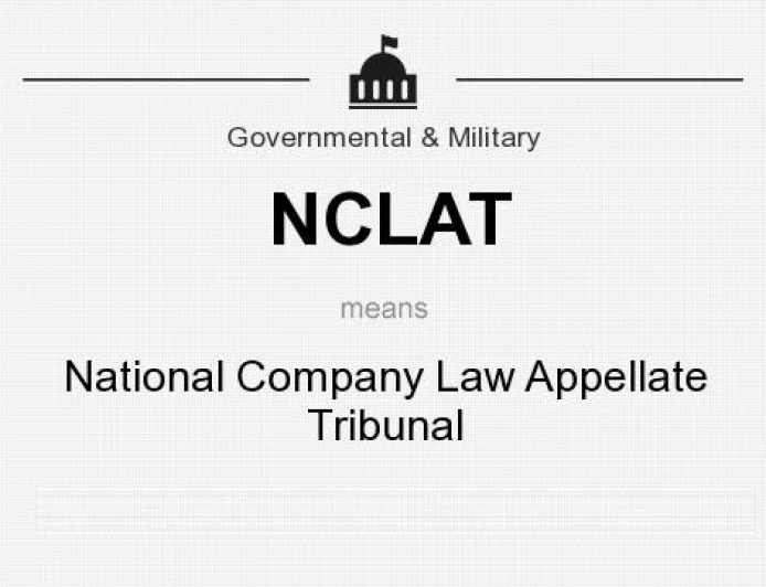 NCLT forms historic 5-member bench to decide on Subhash Chandra's Rs 6.5 cr repayment plan