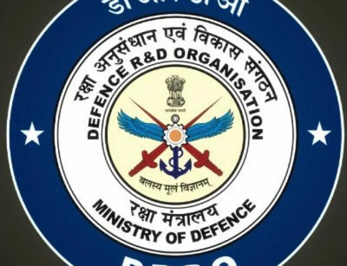 DRDO Leadership Vacuum: Why the Chairman Appointment Remains Stalled