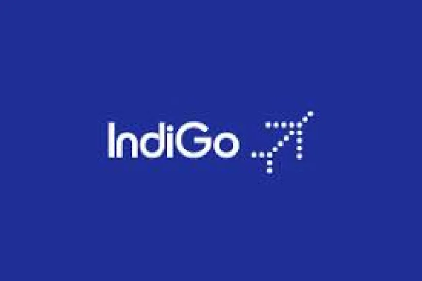 IndiGo announces Rs 275 to Rs 10,000 revised fuel charges; airfares to rise in many routes