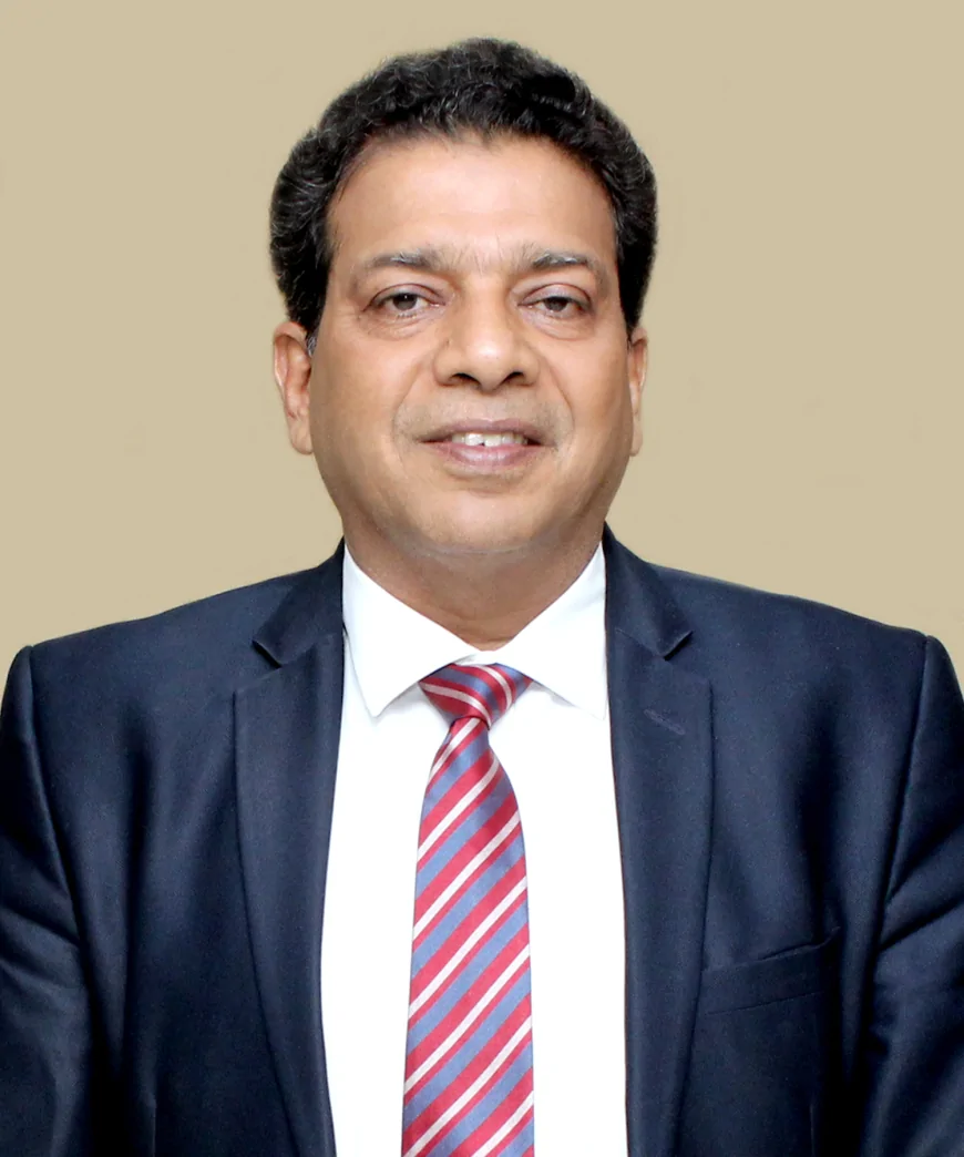 NALCO Delivers Historic FY26 Performance, Setting New Benchmarks in Production and Sale