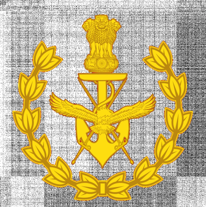 Process Initiated to Appoint New Chief of Defence Staff