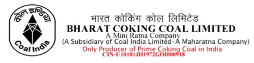 BCCL claims CISF intelligence wing 'failed' to check Dhanbad coal crimes; force denies inaction