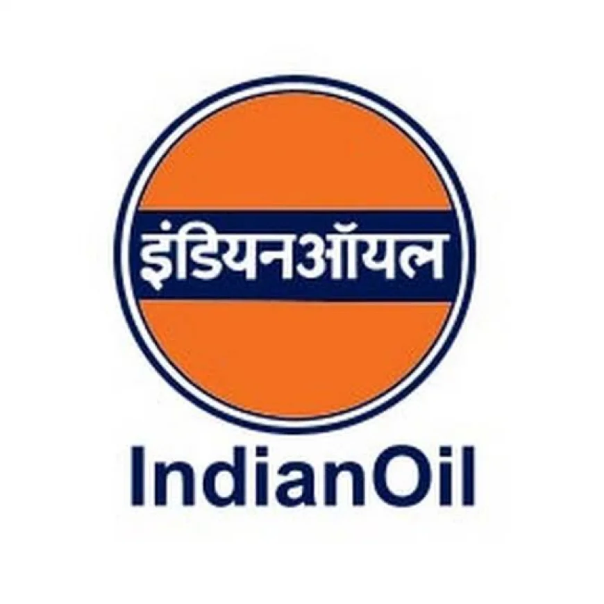 IOCL assures normal fuel, LPG supply in J&K