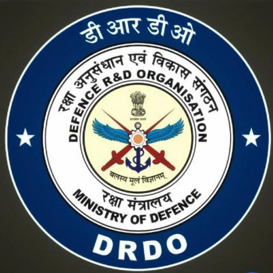 Defence Secretary Rajesh Kumar Singh Takes Additional Charge of DRDO