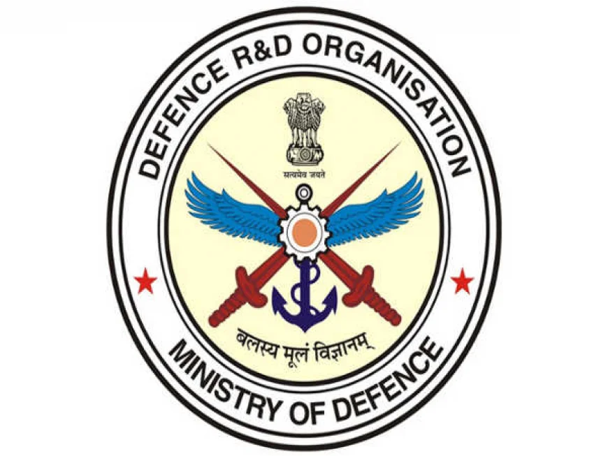 Rajnath Singh, Anil Chauhan & Upendra Dwivedi on Foreign Visits – Key Defence Diplomacy Moves