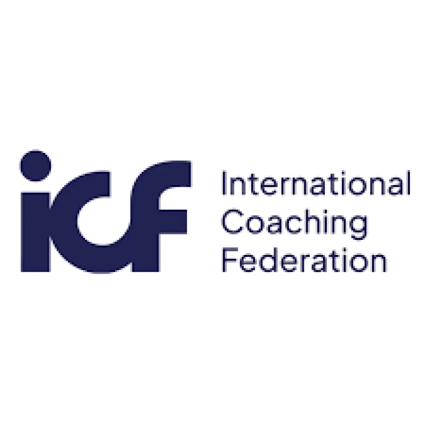 SCOPE - ICF, USA launch unique study for Coaching framework for Indian PSEs