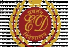 Strategic IPS Reshuffles: A Paradigm Shift in Indian Policing