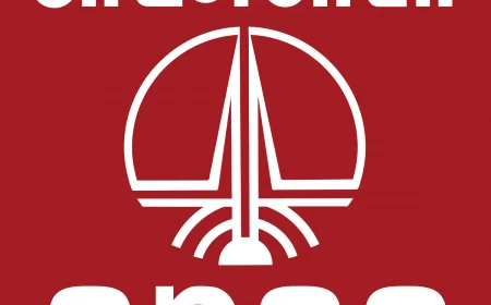 ONGC profit rises 3 pc to Rs 6,650 cr in Q4