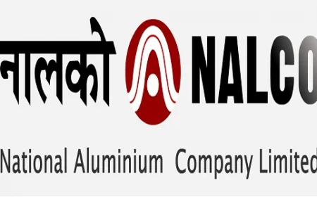 NALCO Caps Its Best-Ever Year: ₹5,816 Crore Profit, ₹17,843 Crore Revenue in a Historic FY26
