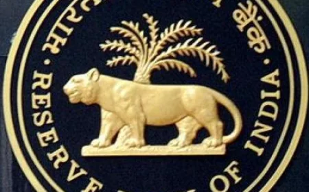 RBI to buy back bonds worth Rs 20,000 cr on Jul 28