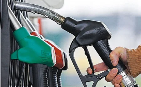 Government Rules Out OMC Bailout Even as State Oil Firms Bleed on Petrol, Diesel, and ATF Pricing