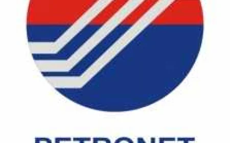 Petronet LNG Records Its Highest-Ever Quarterly PAT of ₹1,338 Crore in Q4 FY26