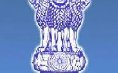 Vacancy Announced for Member of Public Enterprises Selection Board (PESB)