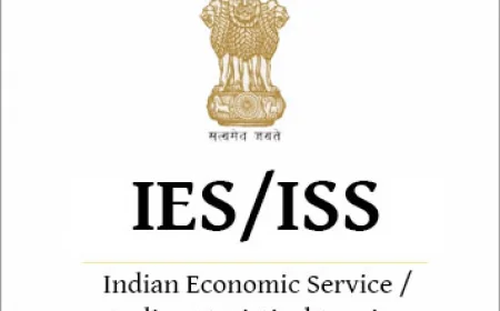 Purnendu Kishore Banerjee Repatriated to Parent Cadre from Higher Education Ministry