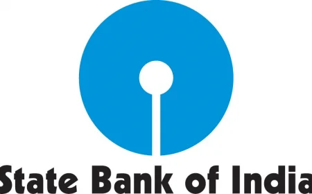 SBI Realigns Top GM-Level Executives Across Digital, Payments and Operations Verticals