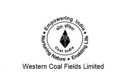 PESB Recommends Anjani Kumar for Director (Technical) at Western Coalfields Limited